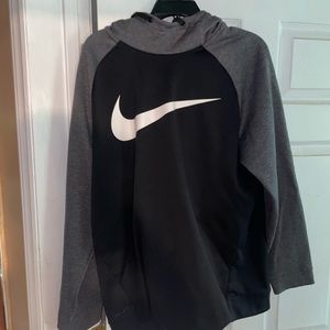 Men’s Nike Hoodie